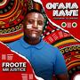 Ofana Nawe (feat. Olliemusiq)