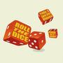 Roll The Dice (Explicit)