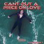 Can't Put A Price On Love (Explicit)