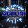 Arkuni (feat. Lil Lipsee) [Explicit]