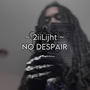 No Despair (963Hz) [Explicit]