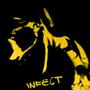 INFECT (Explicit)