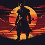 Wake the Warriors