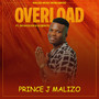 Overload