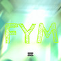 FYM (Explicit)