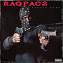 Raq Pac 2 (Explicit)