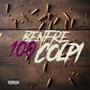 100 Colpi (Explicit)