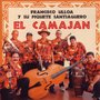 El Camajan