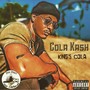 King's Cola (Explicit)