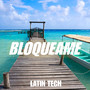 Bloqueame (Techengue) (DJ Mix)