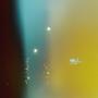 Event Horizon