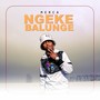 Ngeke Balunge