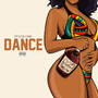 Dance (Explicit)