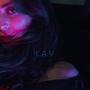 L.A.Y (Explicit)