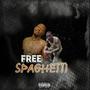 Free Spaghetti (Explicit)