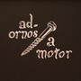 Adornos a motor III (Explicit)