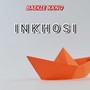 InKhosi (Explicit)