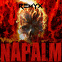 Napalm