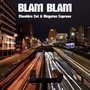 Blam Blam (Unplugged)