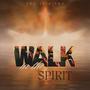 Walk In The Spirit