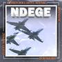 NDEGE (feat. Acense, Dice Mane, Fleeky Maniac & Dornmorh) [Explicit]
