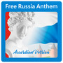 Free Russia Anthem (Accordion Version)