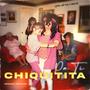Chiquitita (Spanish Version)