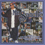 The Best of Mr. Sancho, Vol. 1 (Explicit)