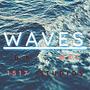 Waves (Explicit)