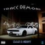 TRACC DEMONS (Explicit)