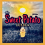 Sweet Potato