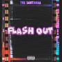 Flash Out (Explicit)