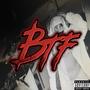 BTF (Explicit)