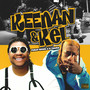 KEENAN & KEL (Explicit)
