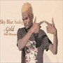 Av. Gold 84Th Mixtape