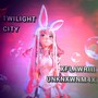 TWILIGHT CITY (Explicit)