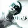 Bazigar (feat. A1) [Explicit]