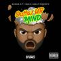 Outta UR Mind (Explicit)