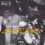 Ama Pantsula (Explicit)