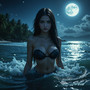 Sereia