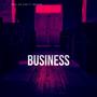 Business (feat. Noceasn)