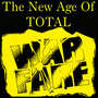 The New Age of Total Warfare