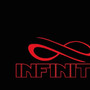 Infinity (Explicit)