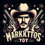 MARKITOS TOY