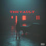 The Vault (Explicit)