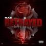 Betrayed (feat. Bo Lavish) [Explicit]