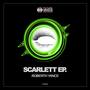 Scarlett Ep