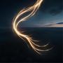 LUCE (feat. DEEPi)
