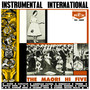 Instrumental International