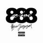 888work (Explicit)